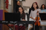 dez_milhoes_estrelas_2013-55