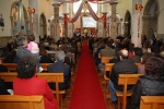 dez_milhoes_estrelas_2013-56