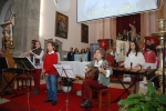 dez_milhoes_estrelas_2013-57