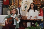 dez_milhoes_estrelas_2013-58