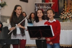 dez_milhoes_estrelas_2013-59