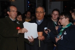 dez_milhoes_estrelas_2013-6