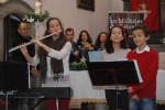 dez_milhoes_estrelas_2013-60