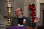 dez_milhoes_estrelas_2013-61