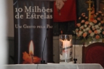 dez_milhoes_estrelas_2013-62