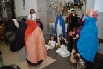 dez_milhoes_estrelas_2013-63