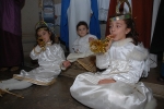 dez_milhoes_estrelas_2013-64