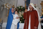 dez_milhoes_estrelas_2013-65