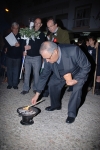 dez_milhoes_estrelas_2013-7