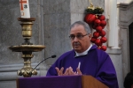 dez_milhoes_estrelas_2013-71