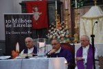 dez_milhoes_estrelas_2013-72