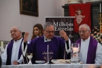 dez_milhoes_estrelas_2013-73