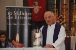 dez_milhoes_estrelas_2013-74