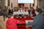 dez_milhoes_estrelas_2013-75