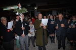 dez_milhoes_estrelas_2013-9