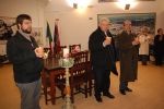 Dez_milhoes_estrelas_2014 (10)