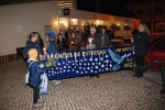 Dez_milhoes_estrelas_2014 (11)