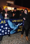 Dez_milhoes_estrelas_2014 (13)