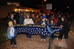 Dez_milhoes_estrelas_2014 (14)