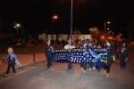 Dez_milhoes_estrelas_2014 (15)