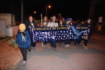 Dez_milhoes_estrelas_2014 (16)