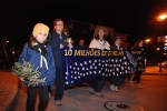 Dez_milhoes_estrelas_2014 (17)