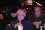 Dez_milhoes_estrelas_2014 (18)