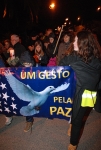 Dez_milhoes_estrelas_2014 (19)