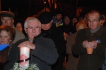 Dez_milhoes_estrelas_2014 (20)