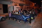 Dez_milhoes_estrelas_2014 (22)