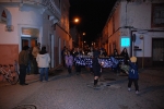 Dez_milhoes_estrelas_2014 (23)