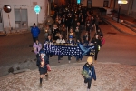 Dez_milhoes_estrelas_2014 (24)