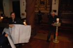 Dez_milhoes_estrelas_2014 (25)