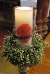 Dez_milhoes_estrelas_2014 (26)