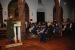 Dez_milhoes_estrelas_2014 (28)