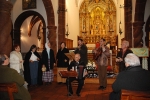 Dez_milhoes_estrelas_2014 (29)