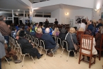 Dez_milhoes_estrelas_2014 (3)
