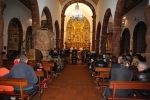Dez_milhoes_estrelas_2014 (30)
