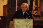 Dez_milhoes_estrelas_2014 (31)