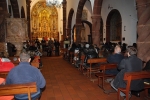 Dez_milhoes_estrelas_2014 (32)