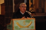 Dez_milhoes_estrelas_2014 (33)