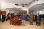 Dez_milhoes_estrelas_2014 (4)