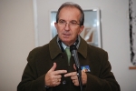 Dez_milhoes_estrelas_2014 (5)