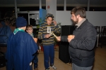 Dez_milhoes_estrelas_2014 (6)