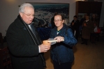 Dez_milhoes_estrelas_2014 (7)