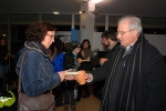 Dez_milhoes_estrelas_2014 (8)