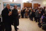 Dez_milhoes_estrelas_2014 (9)