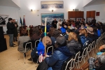Dez_milhoes_estrelas_2014