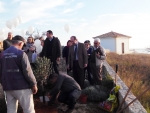 Dez_milhoes_estrelas_2015 (1)