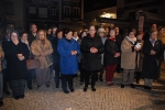 Dez_milhoes_estrelas_2015 (10)